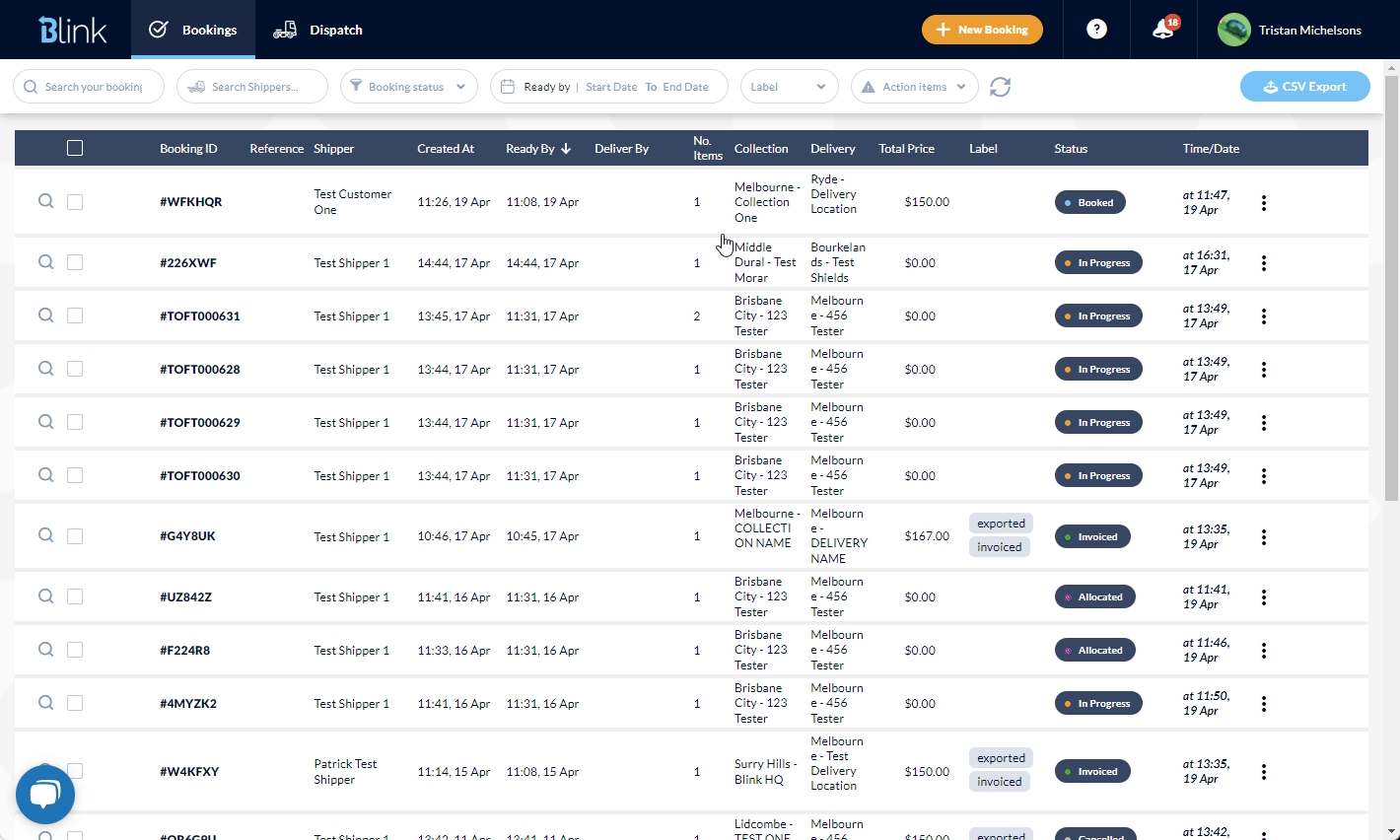 Adding Managing Team Members - Minimal Illustrations - Artistic Retina Collection